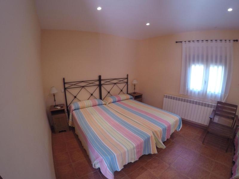 Hotel Rural El Arca De Noe image