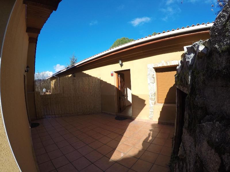 Hotel Rural El Arca De Noe image