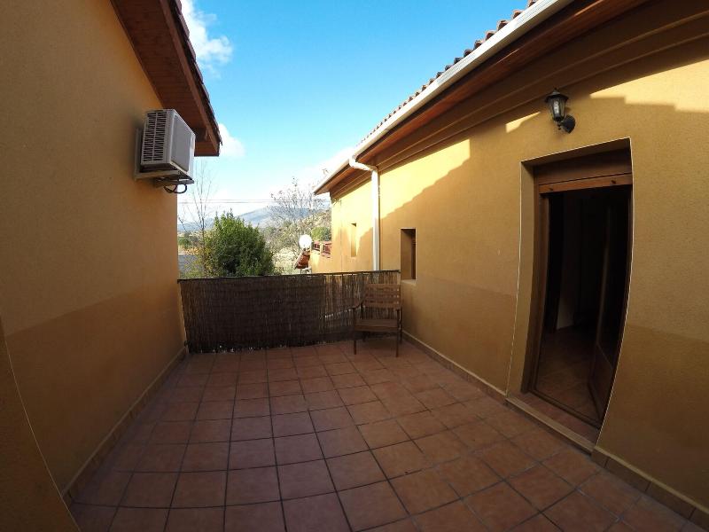 Hotel Rural El Arca De Noe image