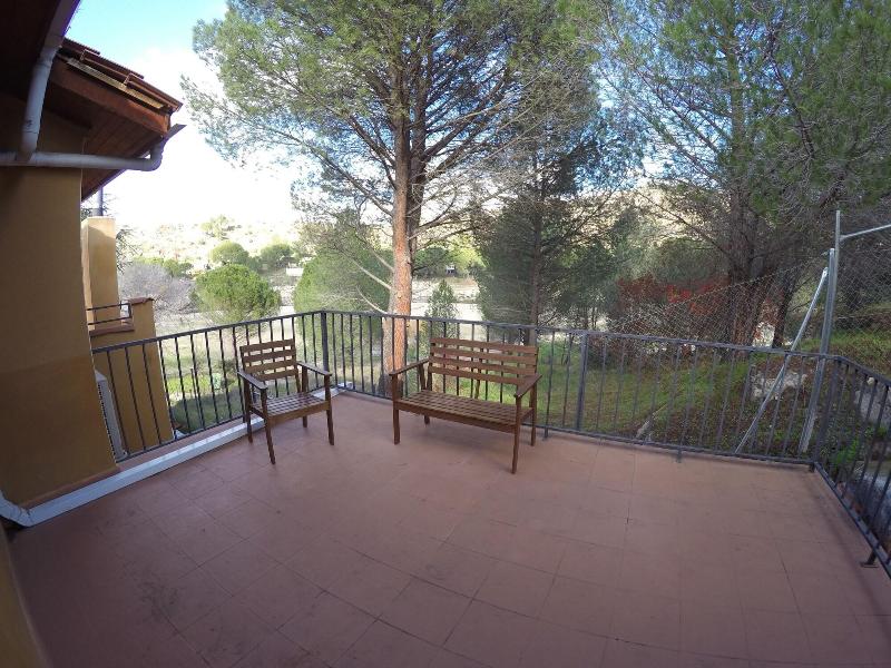 Hotel Rural El Arca De Noe image