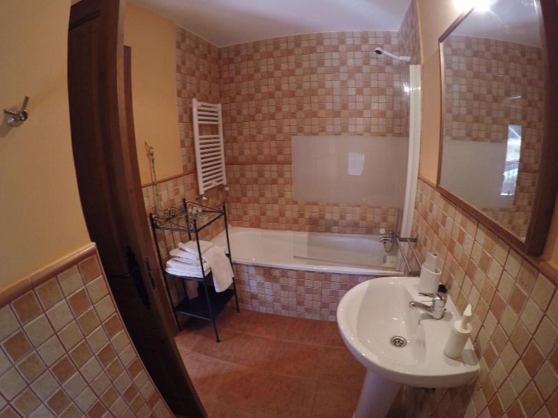 Hotel Rural El Arca De Noe image