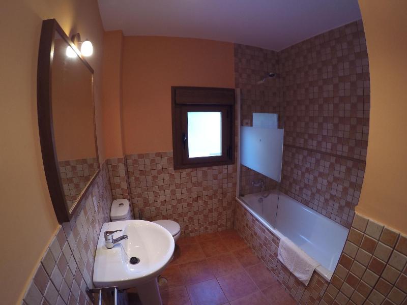 Hotel Rural El Arca De Noe image