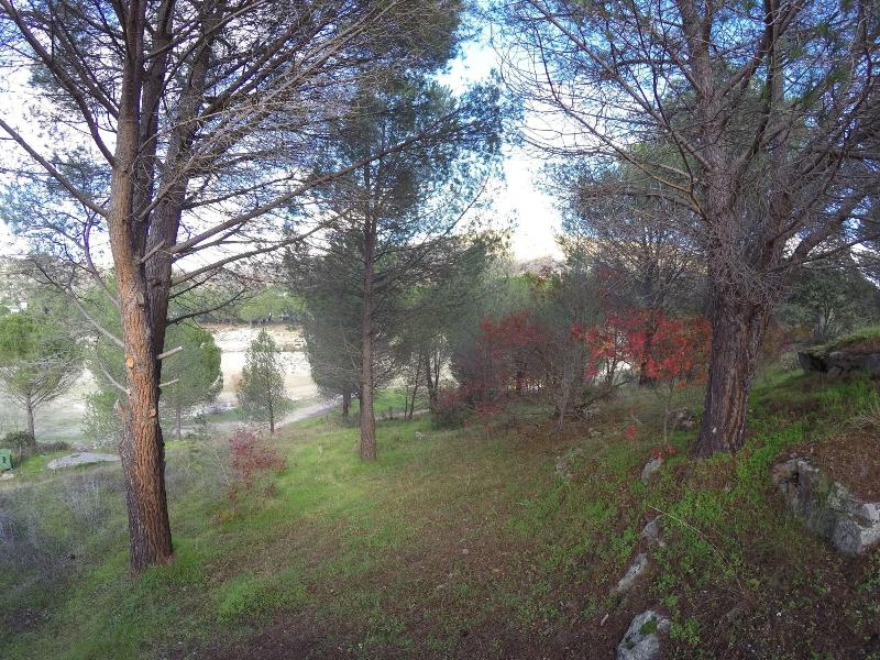 Hotel Rural El Arca De Noe image