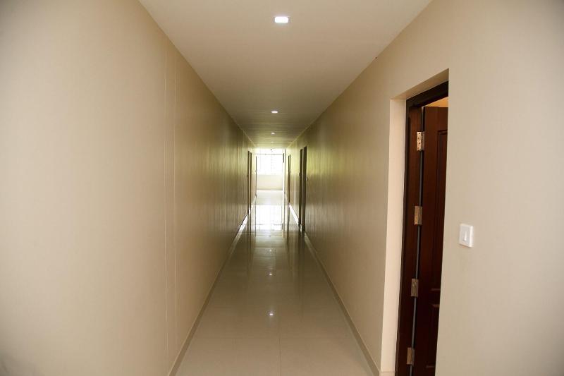 Dream Land Residency image