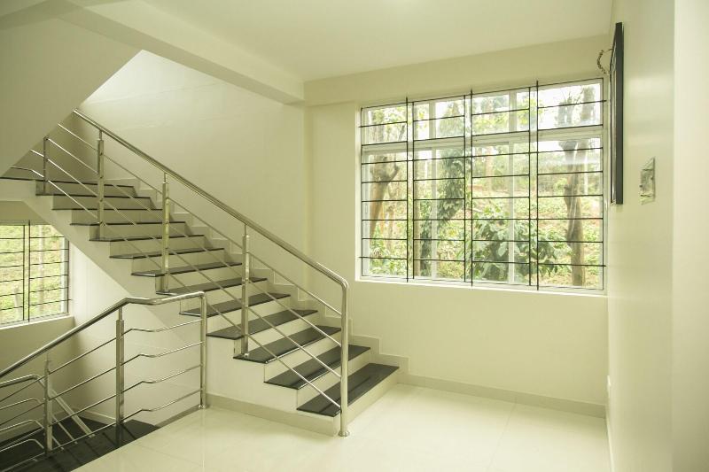 Dream Land Residency image
