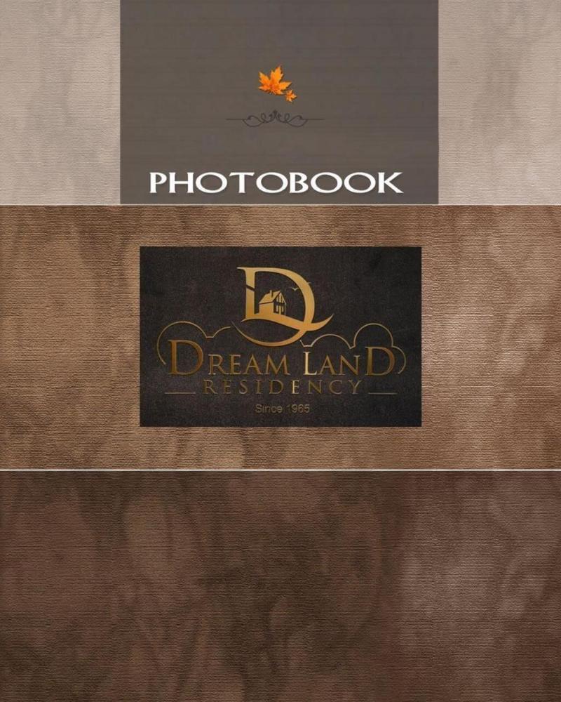 Dream Land Residency image