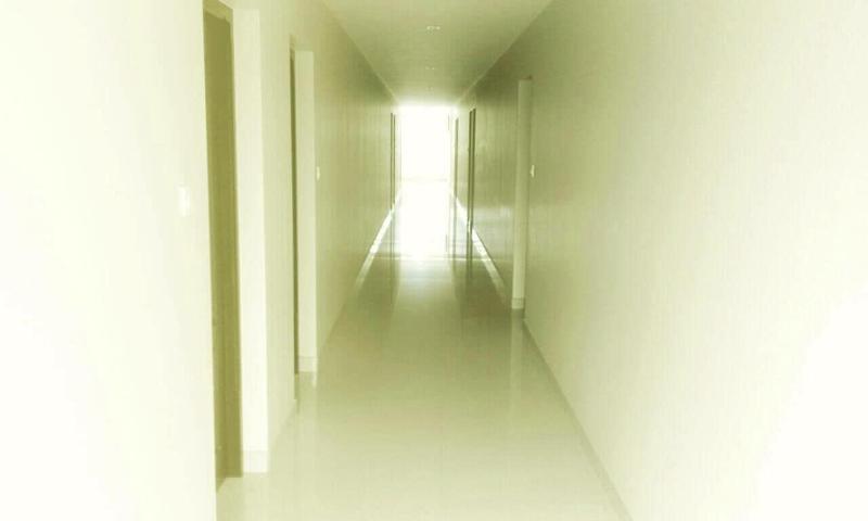 Dream Land Residency image