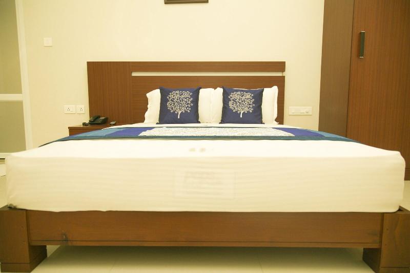 Dream Land Residency image
