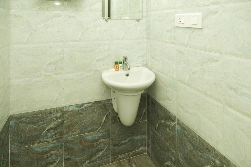 Dream Land Residency image