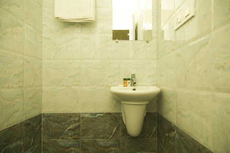 Dream Land Residency image
