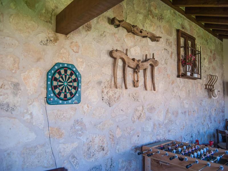 La Fuente Del Pinar image