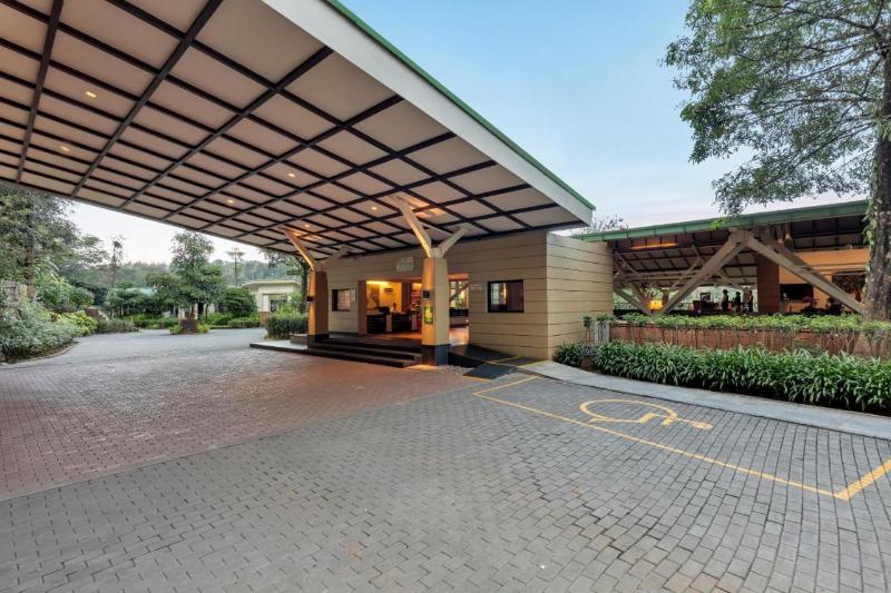 Club Mahindra Virajpet image
