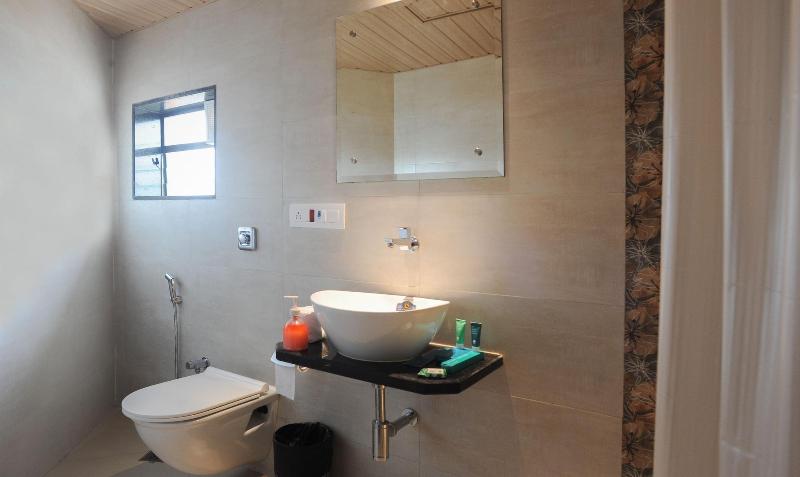 Treebo Trend Balaji Residency image