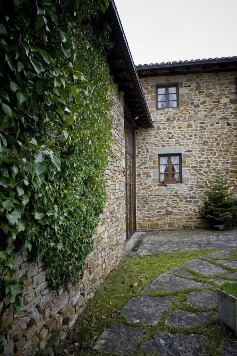 Caserio Iruaritz image