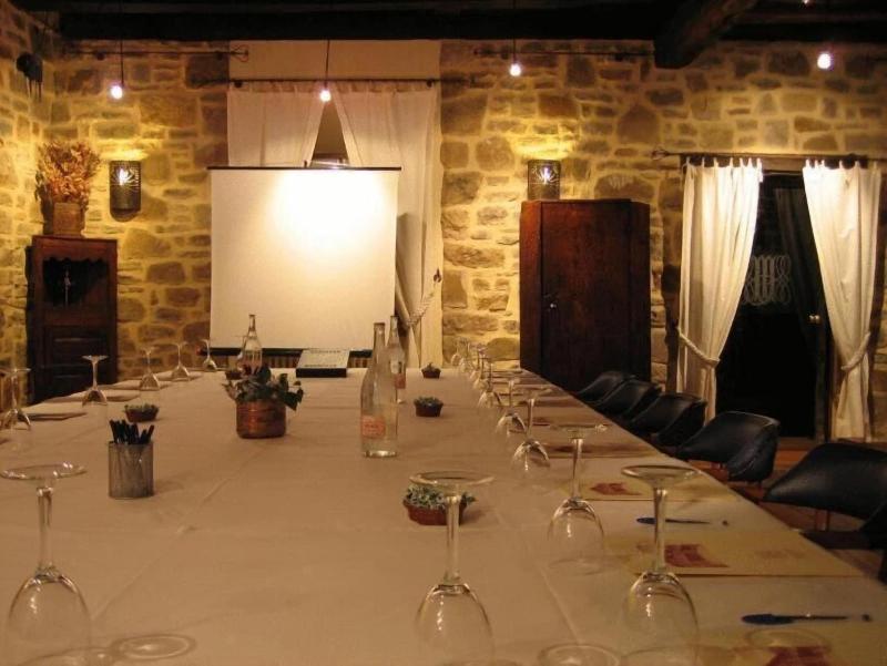 Caserio Iruaritz image