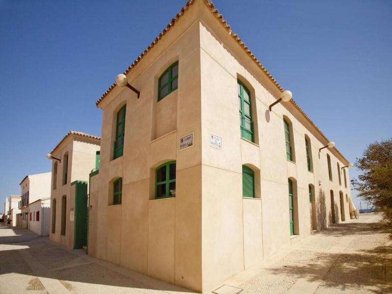 Hotel Boutique Isla De Tabarca image