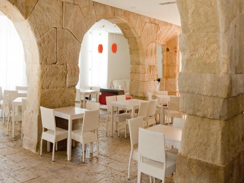 Hotel Boutique Isla De Tabarca image