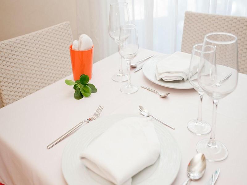 Hotel Boutique Isla De Tabarca image