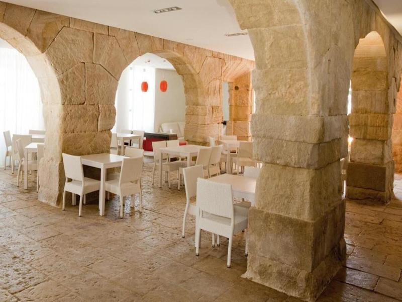 Hotel Boutique Isla De Tabarca image