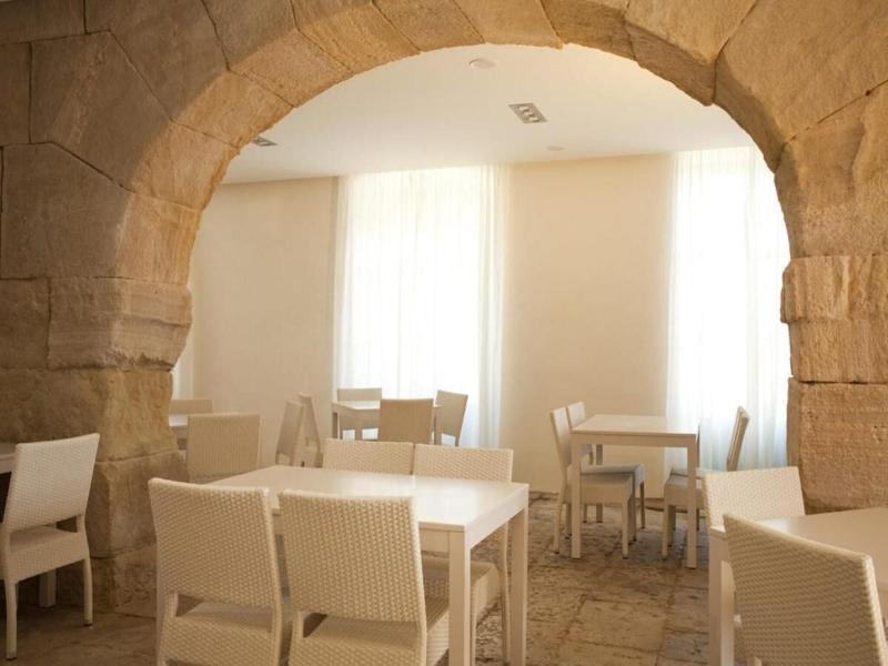 Hotel Boutique Isla De Tabarca image