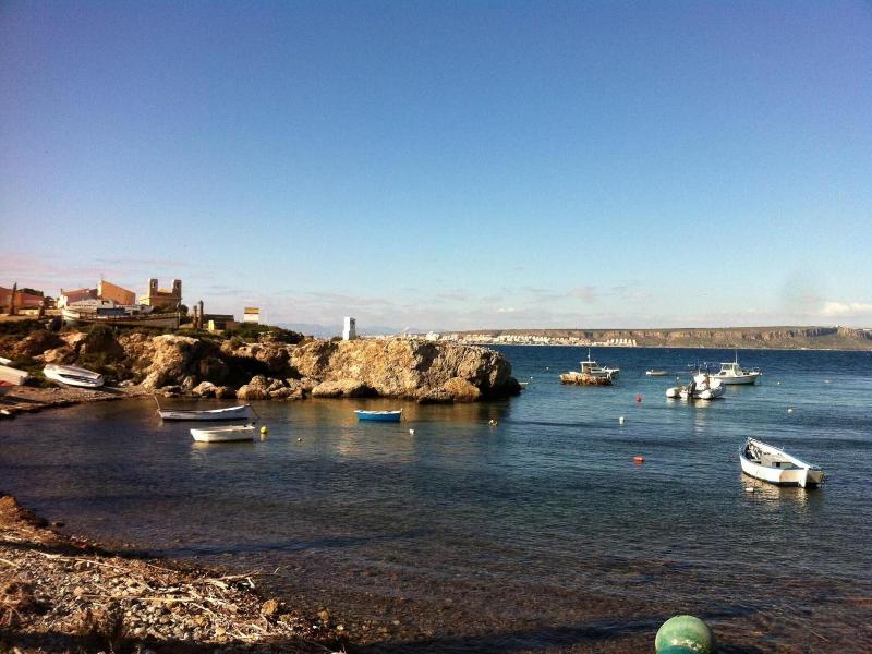 Hotel Boutique Isla De Tabarca image