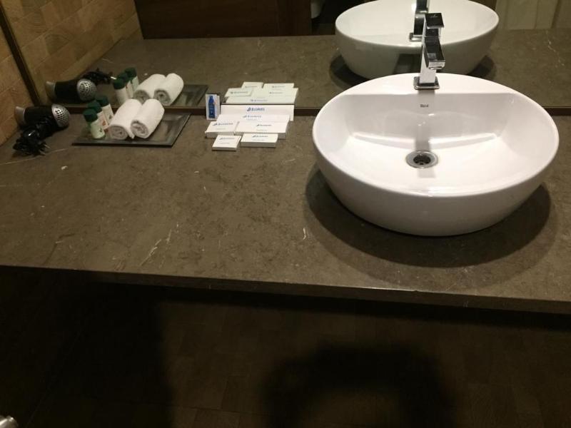 Hotel 3 Leaves Kolhapur image
