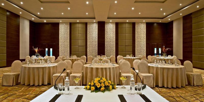 Fortune Park Dahej - Member ITC Hotel Group