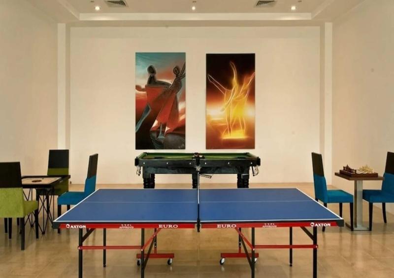 Fortune Park Dahej - Member ITC Hotel Group