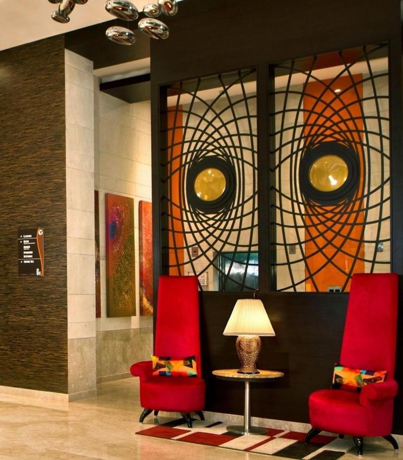 Fortune Park Dahej - Member ITC Hotel Group
