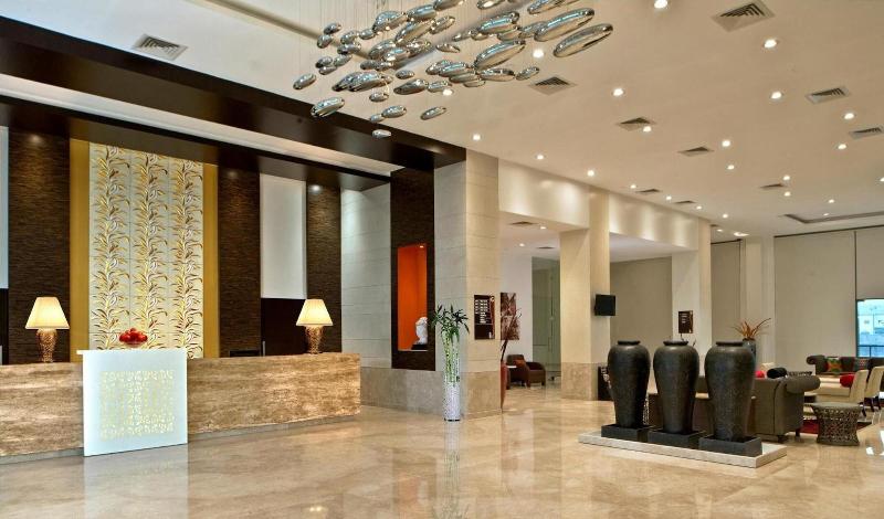 Fortune Park Dahej - Member ITC Hotel Group