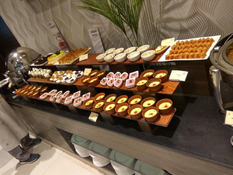 Fortune Park Dahej - Member ITC Hotel Group