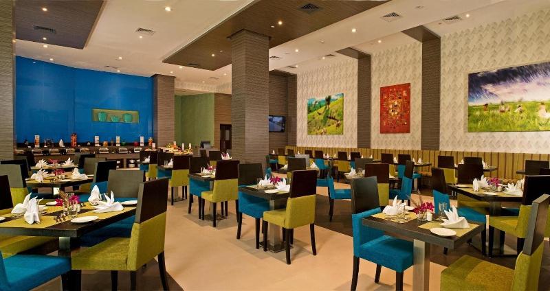Fortune Park Dahej - Member ITC Hotel Group