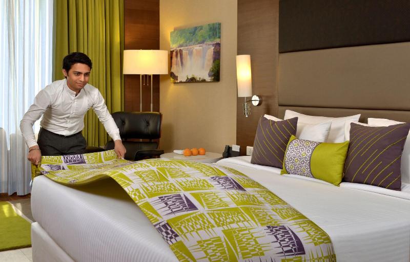 Fortune Park Dahej - Member ITC Hotel Group 5