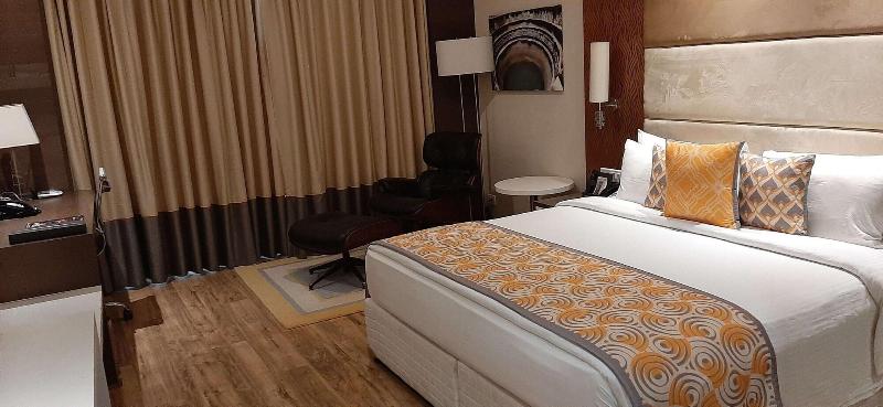 Fortune Park Dahej - Member ITC Hotel Group 4