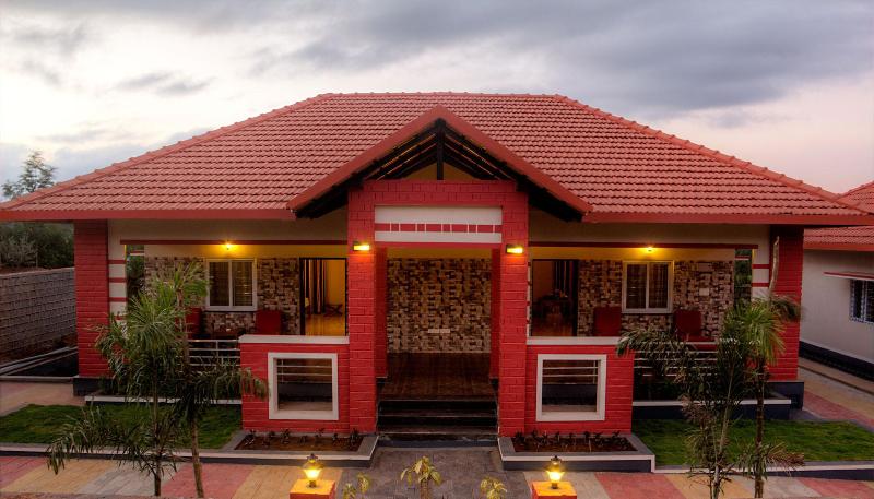 Woodstock Resorts image