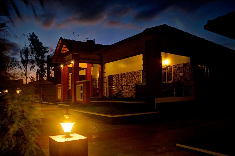 Woodstock Resorts image