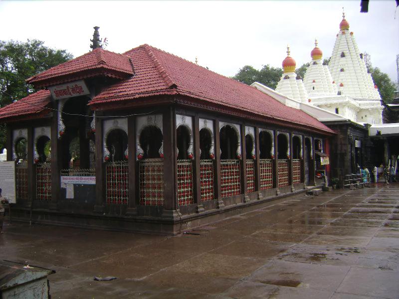 Hotel Madhuri Executive image