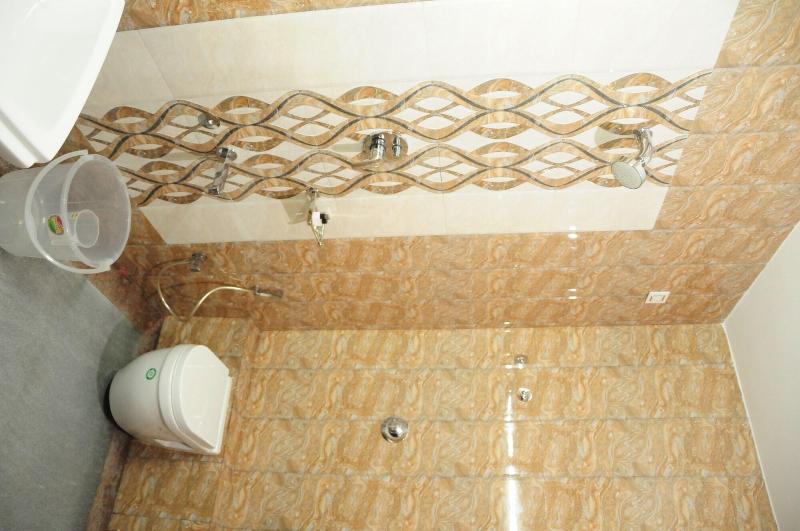 Hotel Al Wesal International image