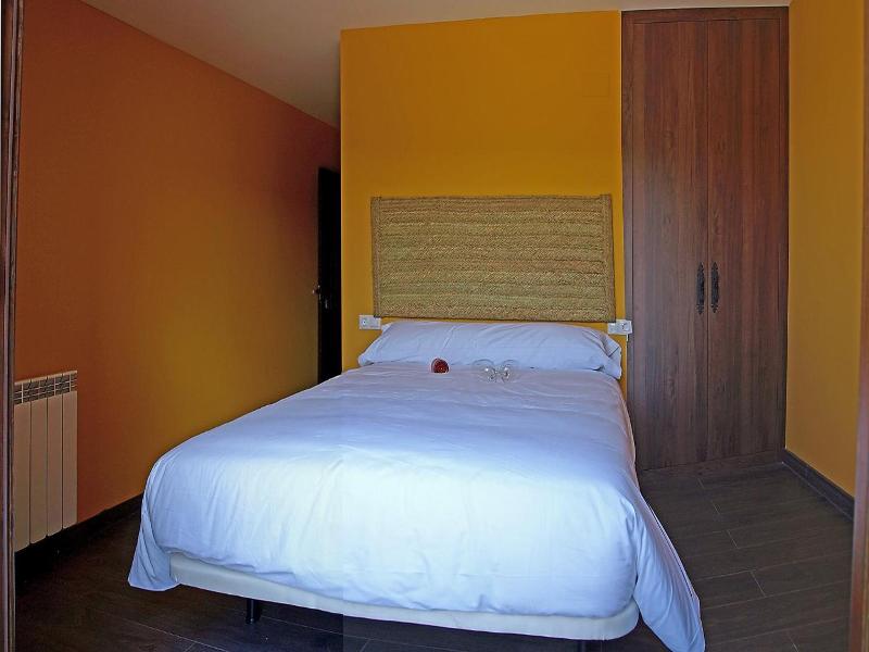Casa Arrieta