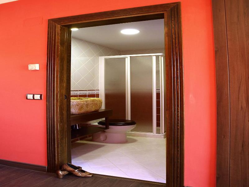 Casa Arrieta