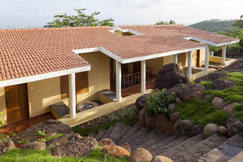 Nisarg Resort image