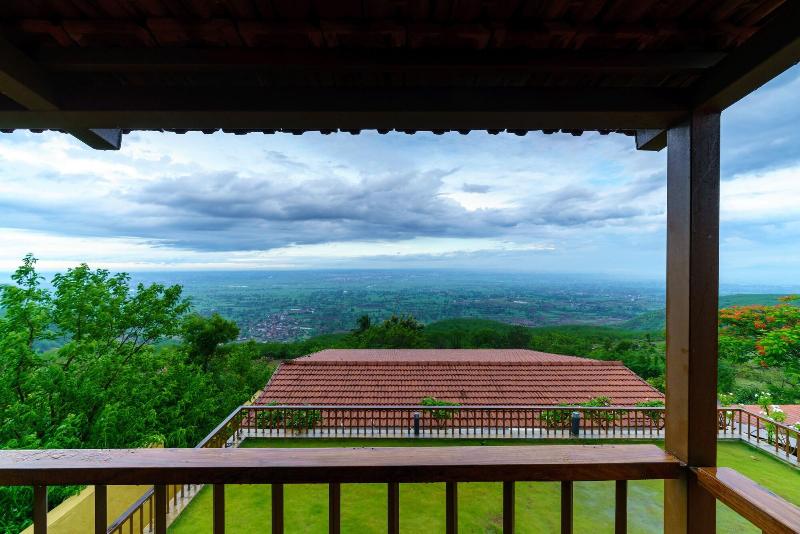Nisarg Resort image