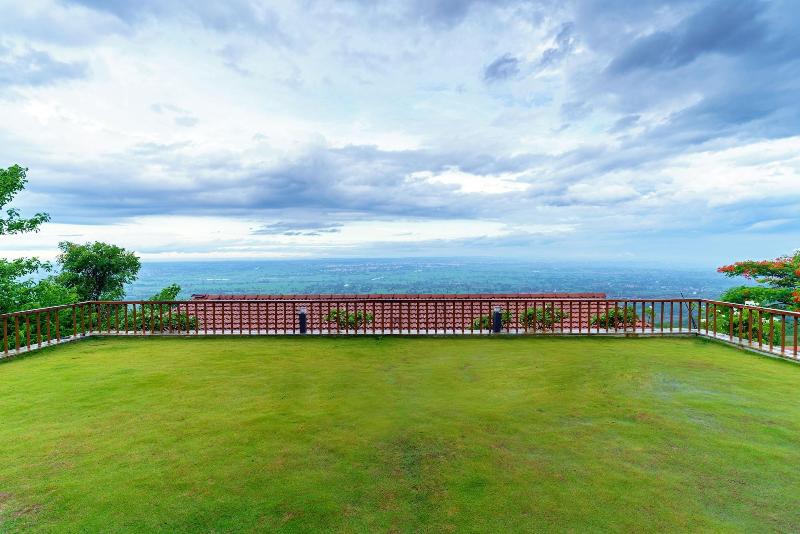 Nisarg Resort image