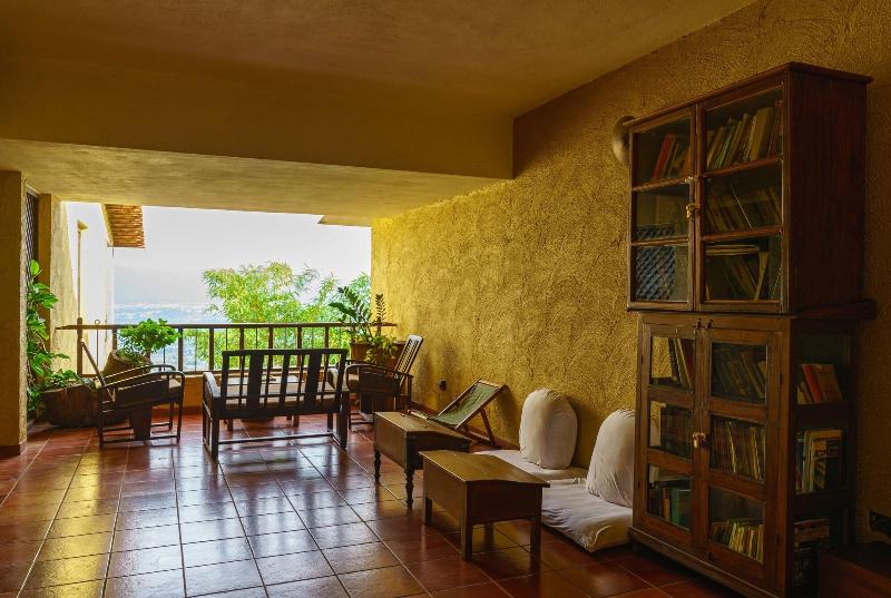 Nisarg Resort image