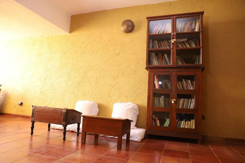 Nisarg Resort image