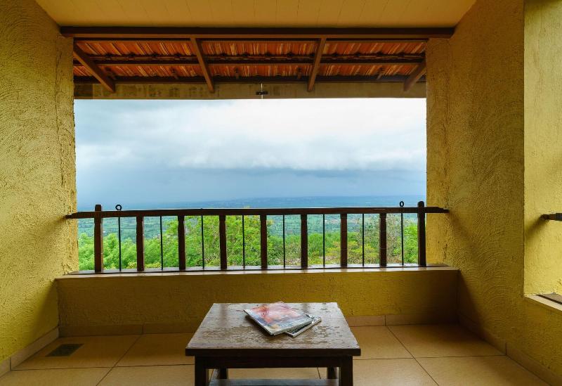 Nisarg Resort image
