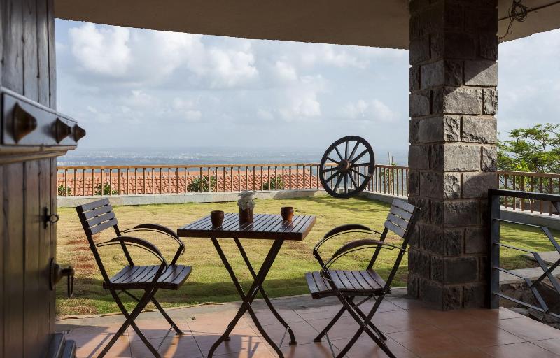 Nisarg Resort image