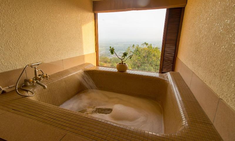 Nisarg Resort image