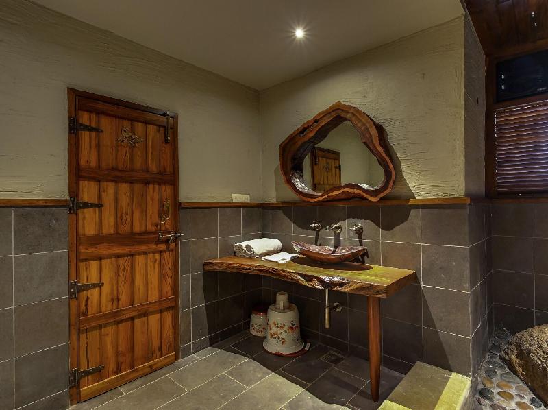 Nisarg Resort image