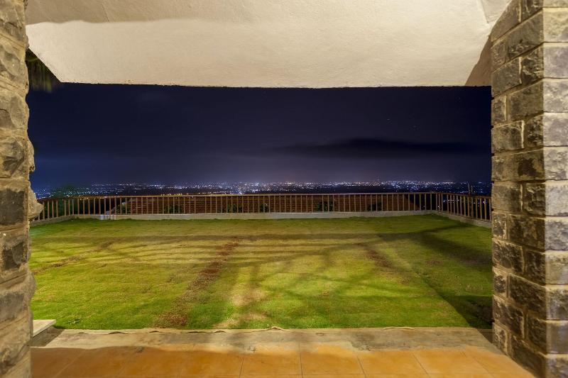Nisarg Resort image